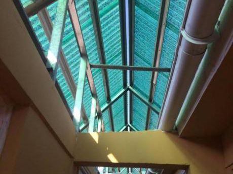 Excelente Casa En Arica, Chile, 11 Dormitorios, 5 Baños, Muy Central Y Segura.