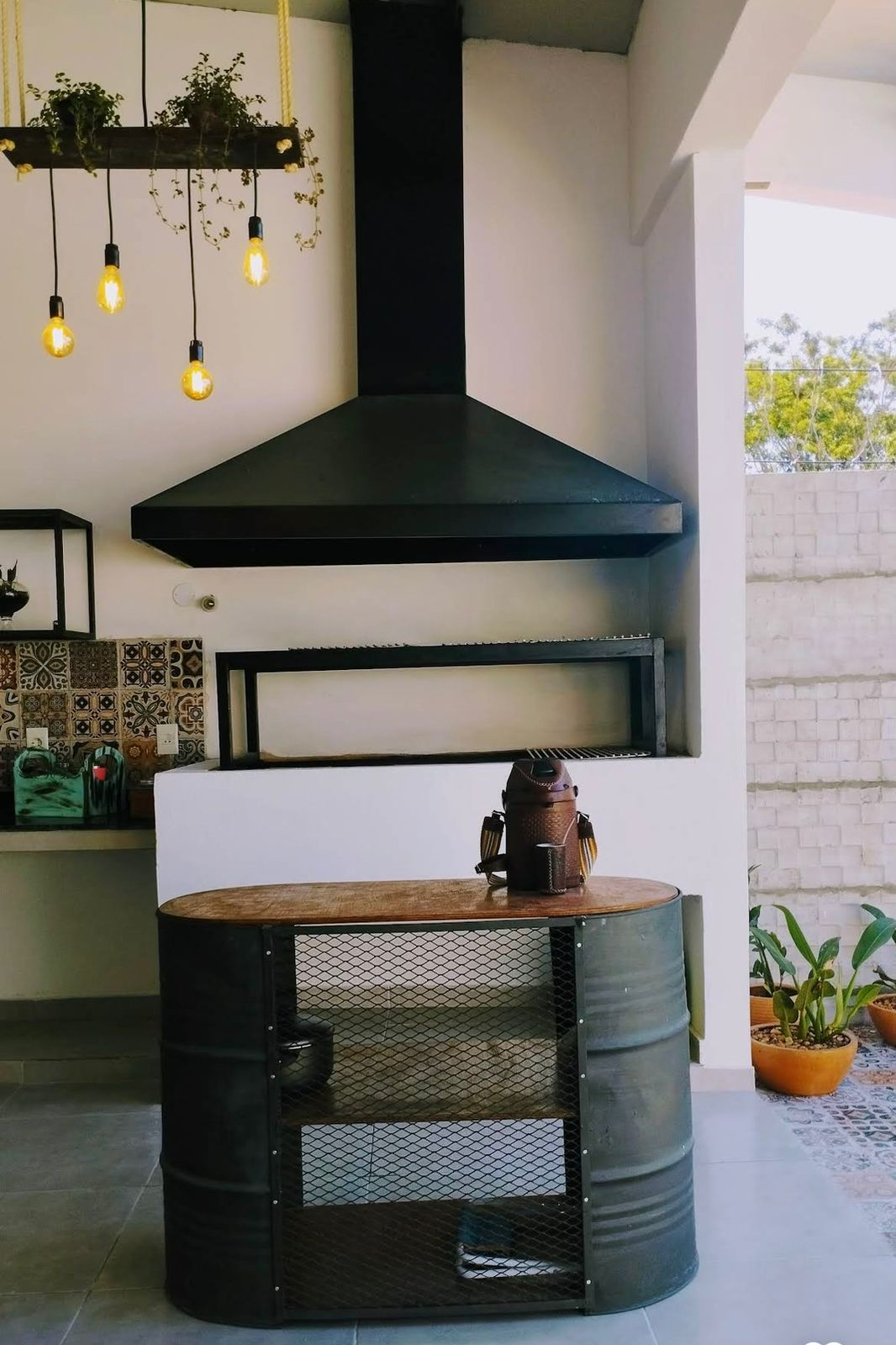 EN VENTA Casa Quinta en Villa Elisa — foto 3