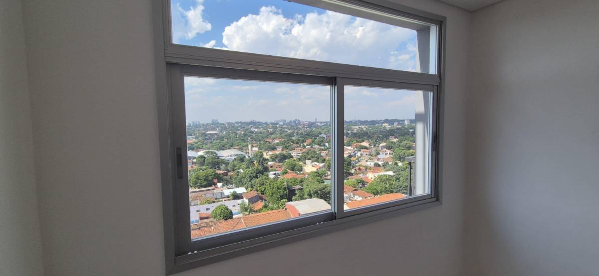 ALQUILO DEPARTAMENTOS A ESTRENAR — foto 2