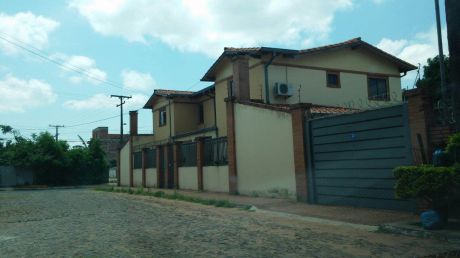 Oferta! Duplex En Fdo. De La Mora