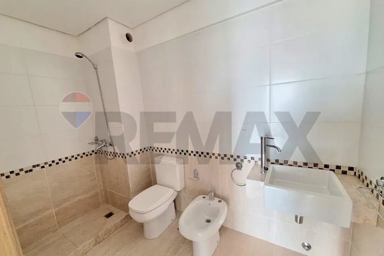 Departamento - Alquiler - Madame Lynch, Asunción, Paraguay — foto 3