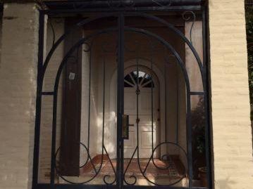 Vendo Hermosa Casa En Zona Primer Presidente