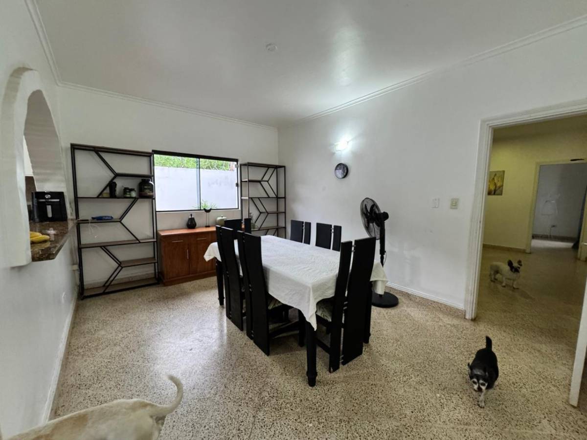 En Venta Casa En Itá Enramada — foto 2