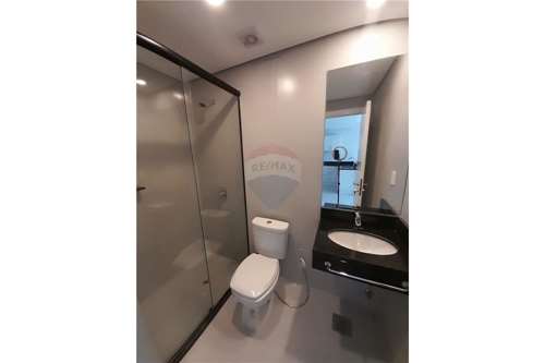 En alquiler departamentos a estrenar de 1 y 2 dormitorios — foto 3