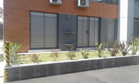 Ambar - Campiglia - Unidad 001