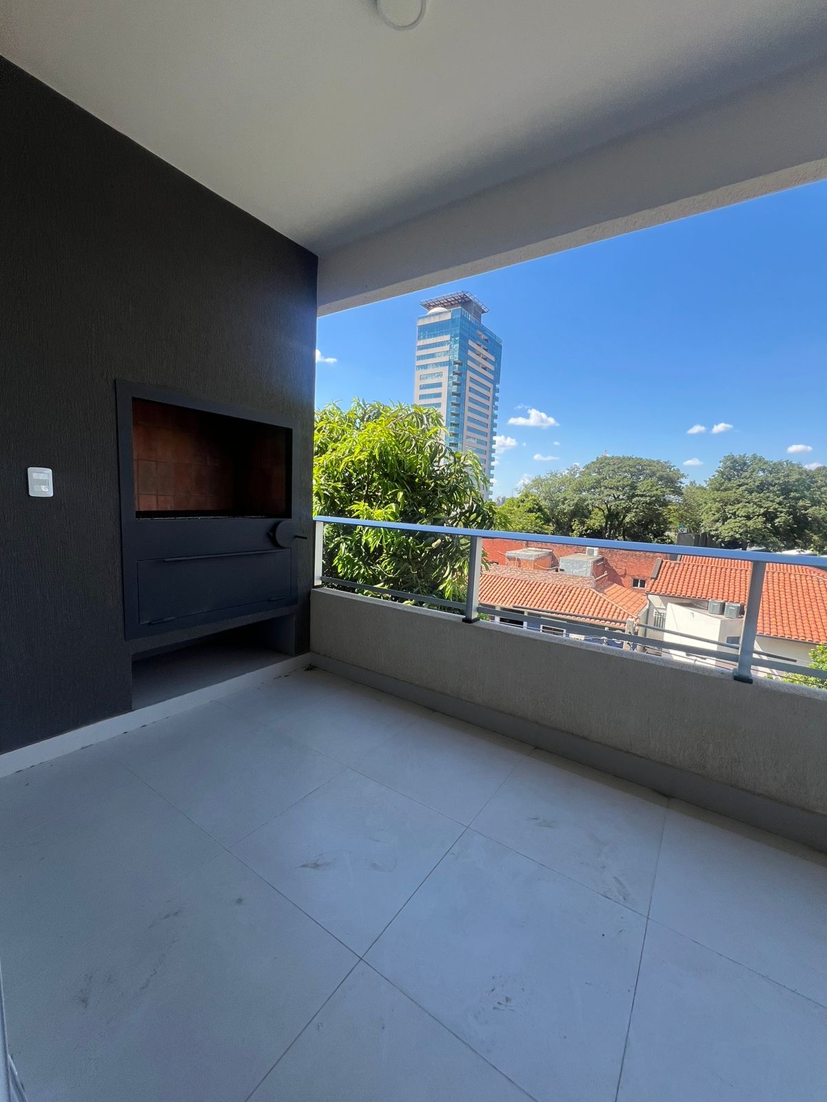 Alquiló Dpto De 3 Habitaciones Tierra Alta A Estrenar — foto 3