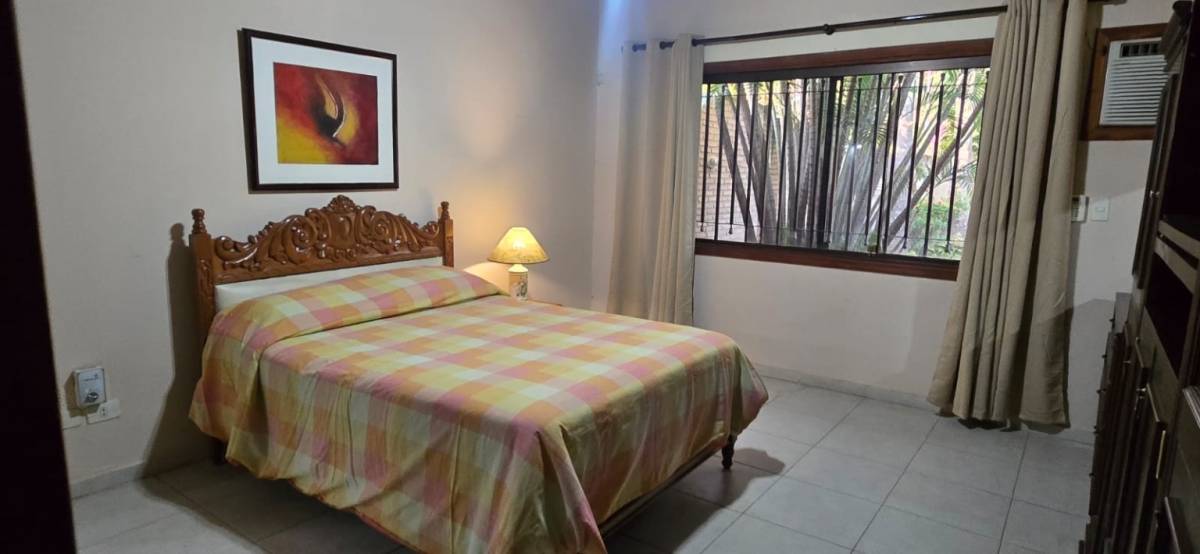 ALQUILO CASA EN SAN BERNARDINO — foto 3