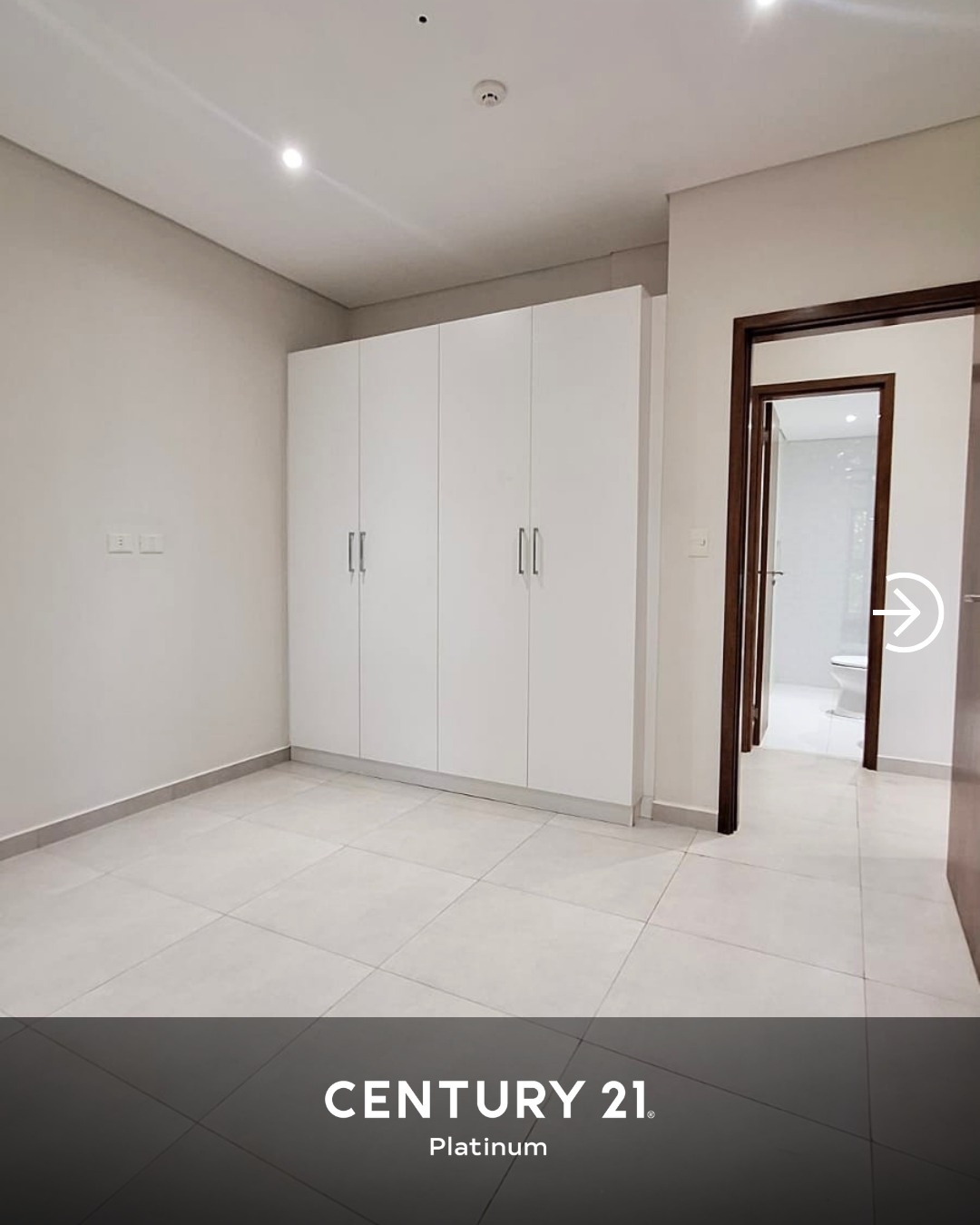 Departamento De 1 Dormitorio En Alquiler En F.dm Con Cochera — foto 3