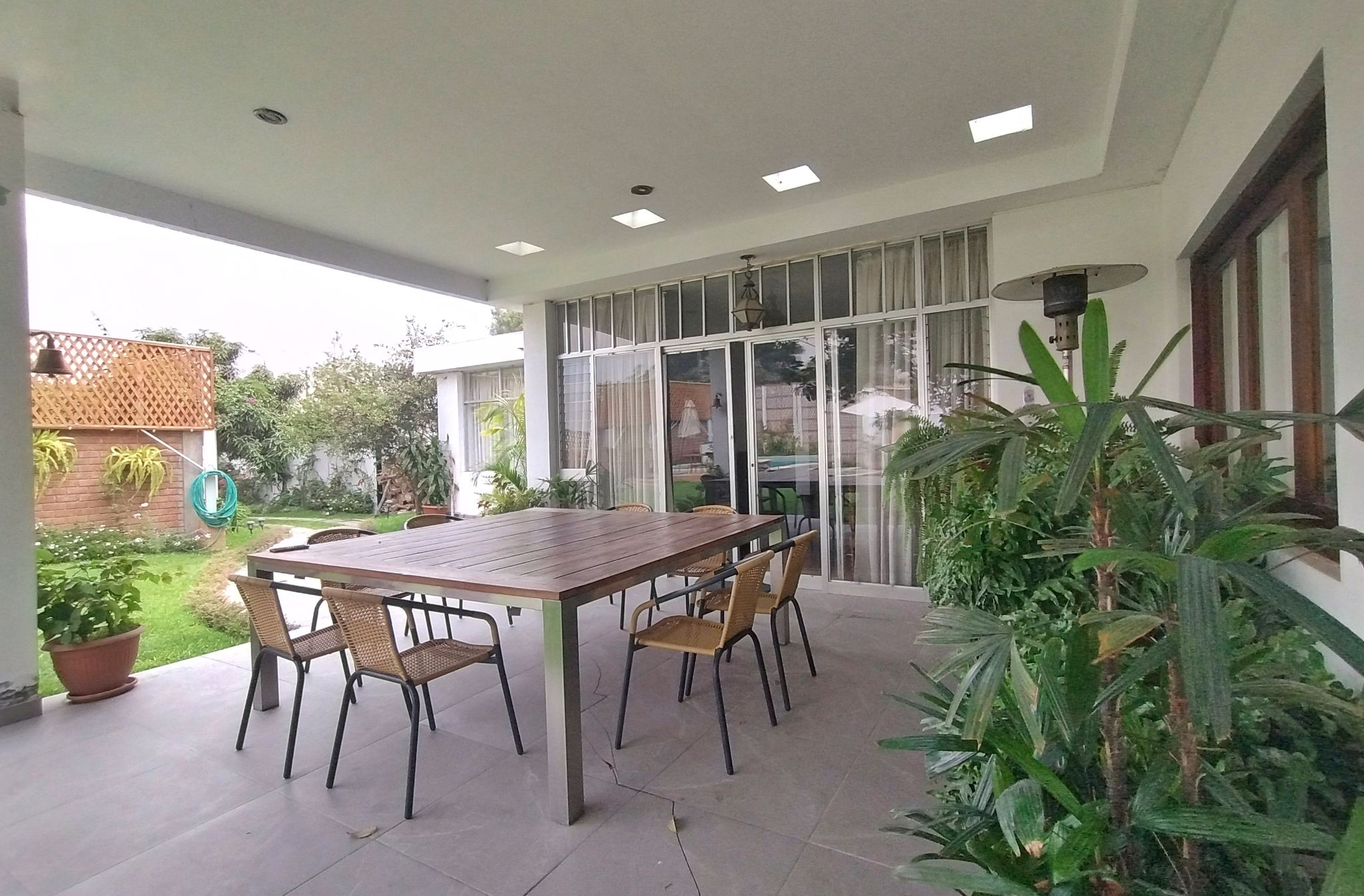 Imagen 7 de Casa