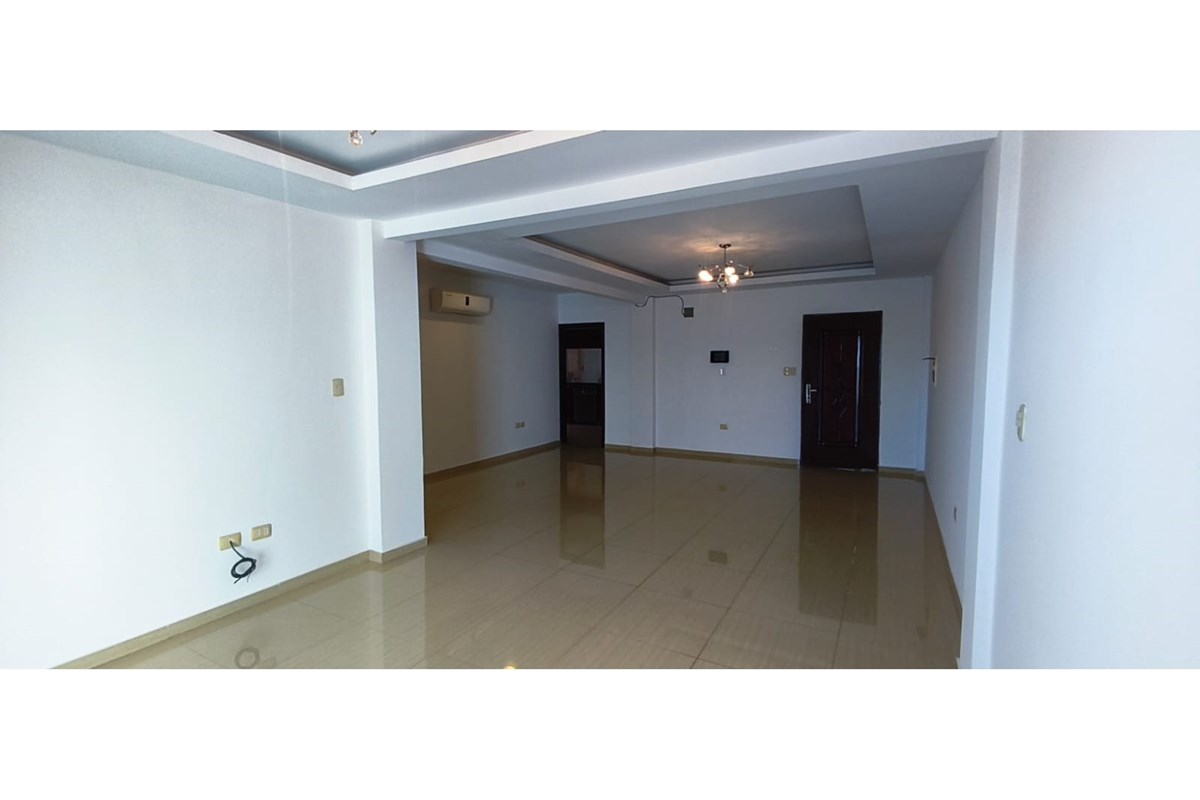 Alquiler Semi Amoblado Encarnacion — foto 2