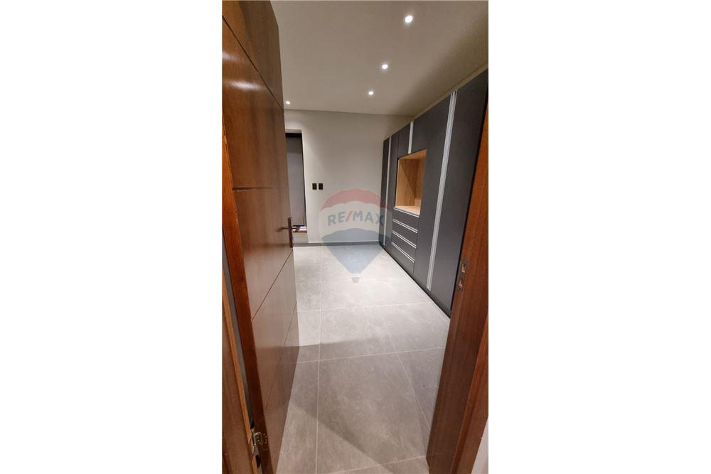Duplex - Alquiler - Luque, Paraguay — foto 2