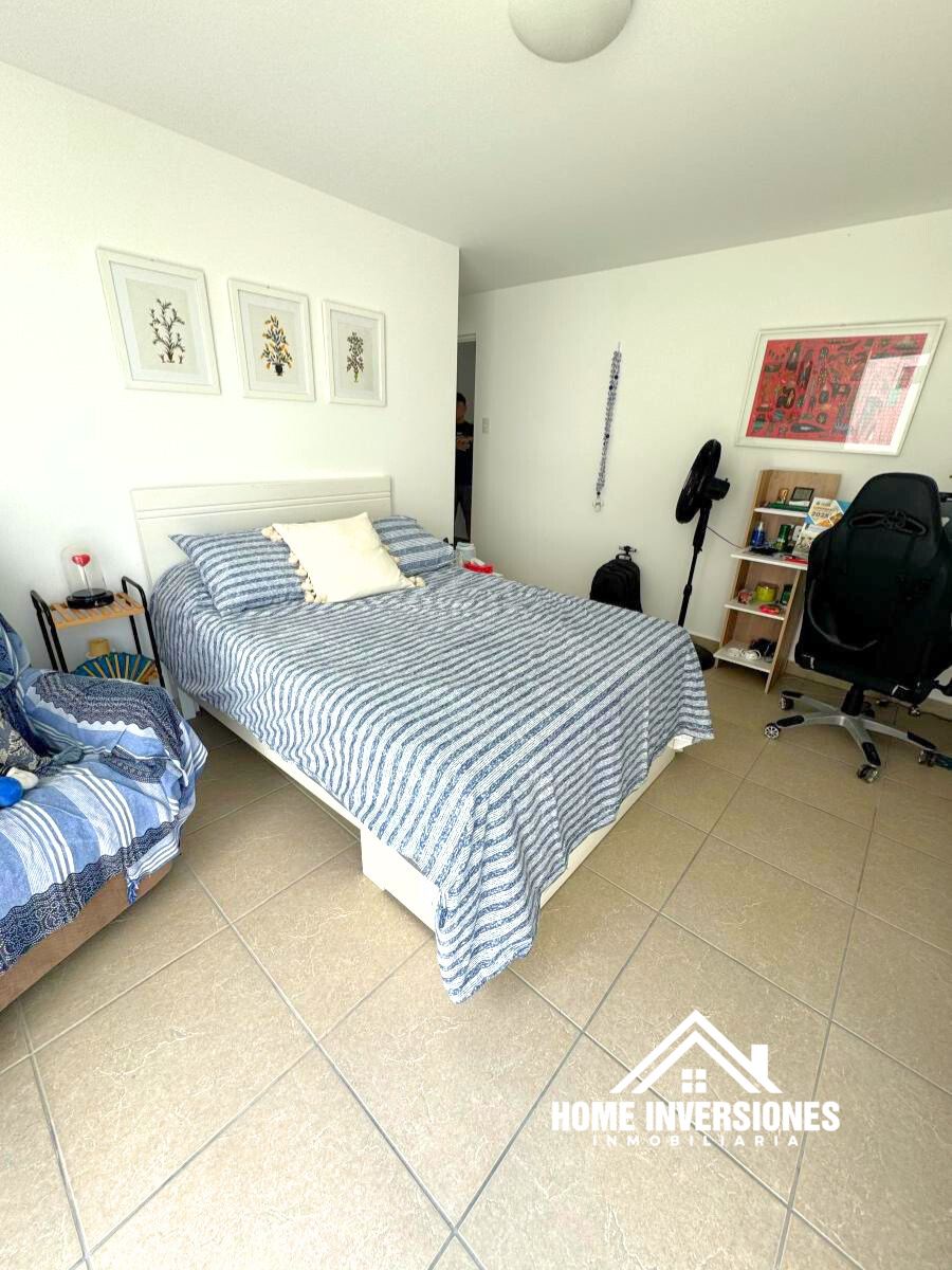 Imagen 7 de Casa