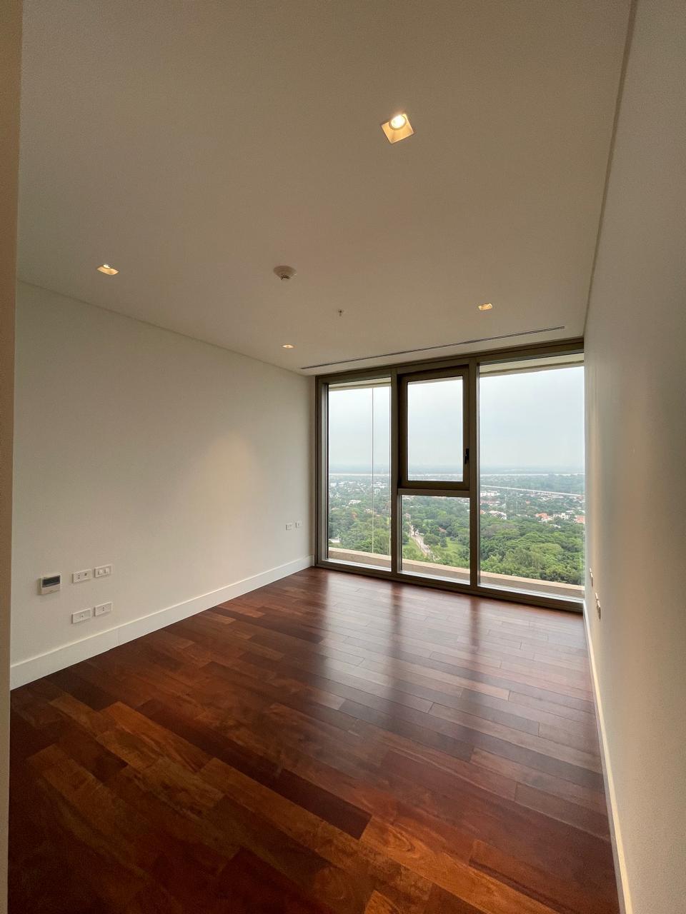 HERMOSO DPTO DE LUJO EDIFICIO JADE PARK — foto 3