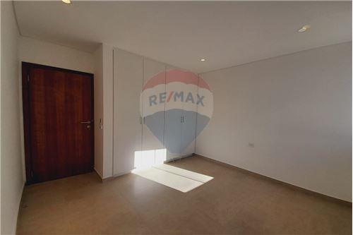 ALQUILO DÚPLEX A ESTRENAR EN FERNANDO Z/ NORTE! — foto 3