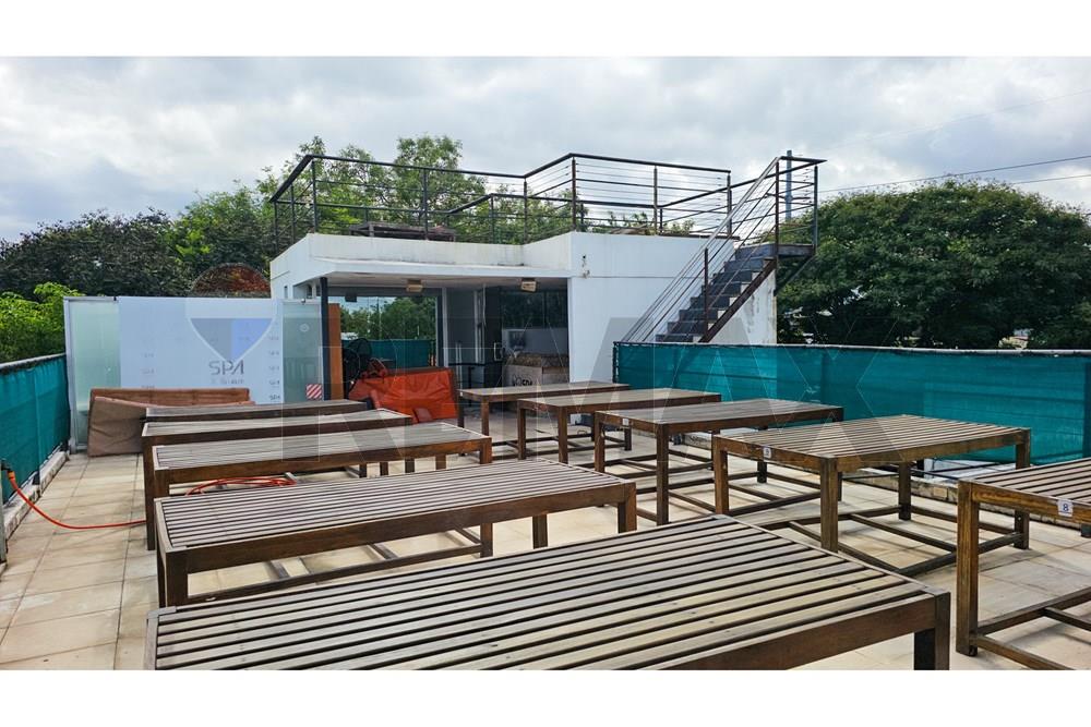 Local Comercial - Venta - Republicano, Asunción, Paraguay — foto 2