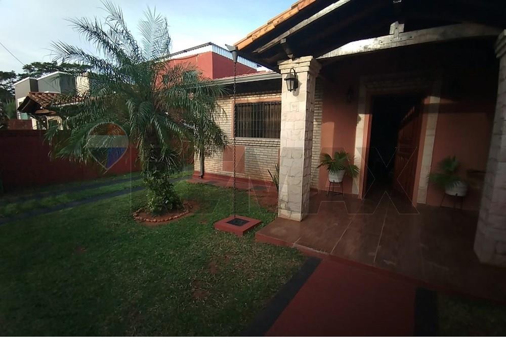 VENTA DE CASA EN VILLA ELISA B. VILLA BONITA — foto 2