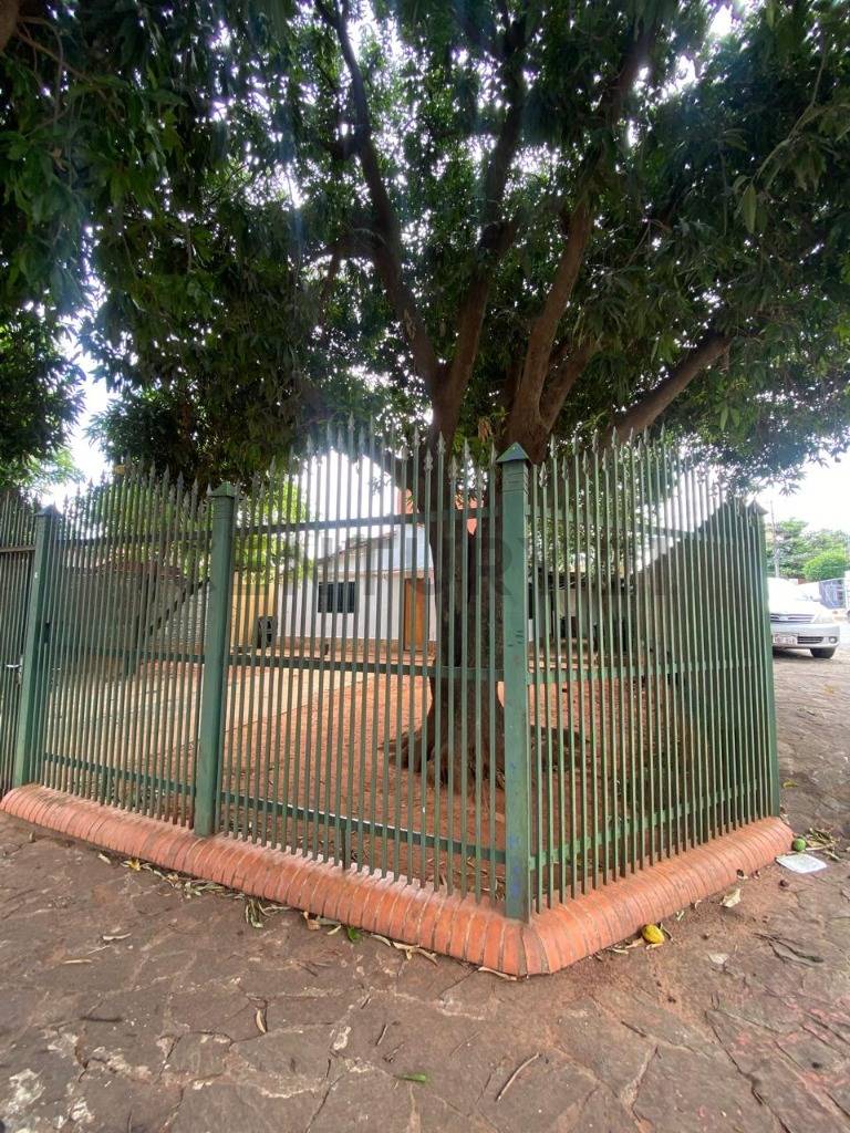 Venta de Terreno en Lambaré, Central — foto 3
