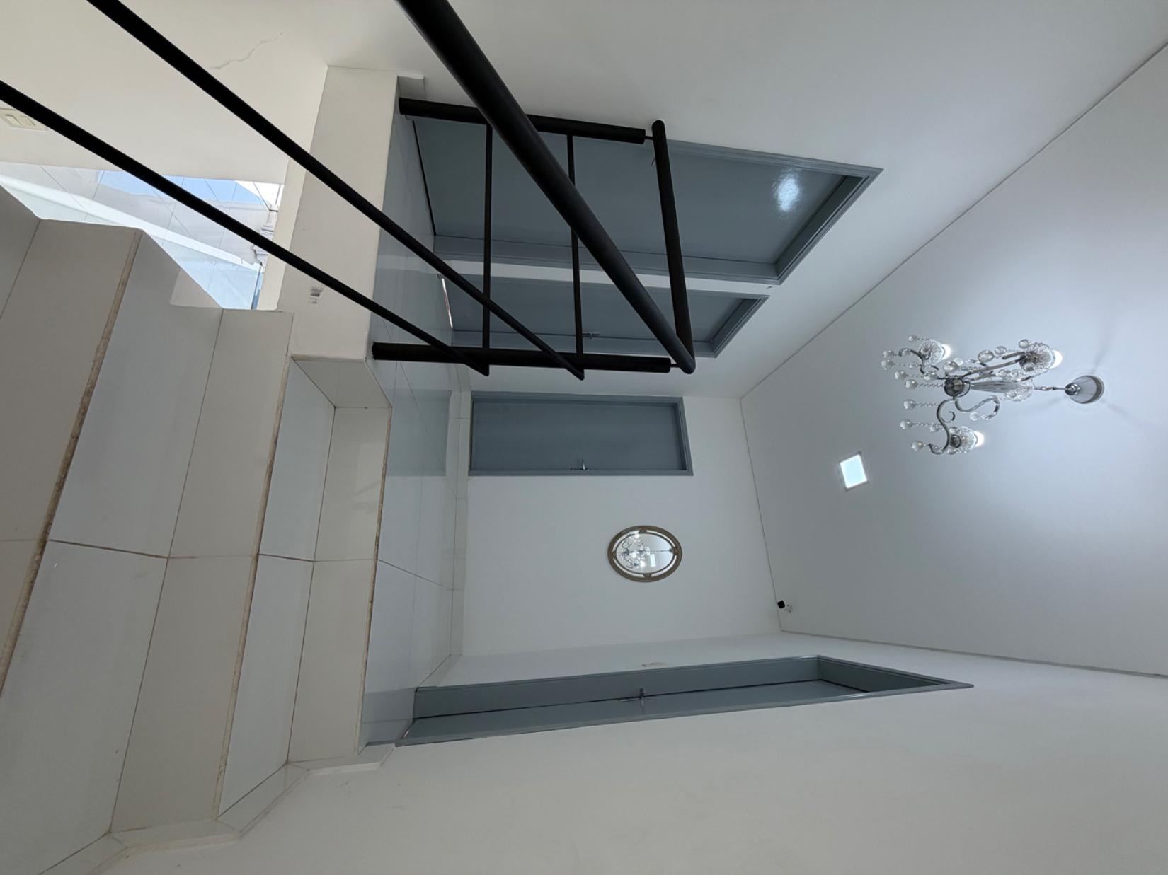 Hermosa Casa En Venta, Transferencia Directa ✅ 0961642102 — foto 3