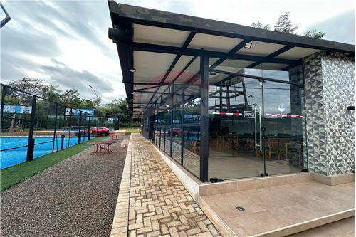 Terreno - Venta - Paraguarí, Paraguarí, Paraguay — foto 3