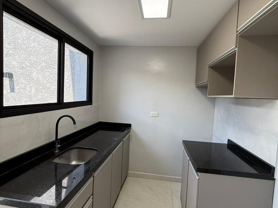 VENDO DUPLEX LUJOSO EN BARRIO BOQUERÓN — foto 2