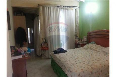 Excelente Casa En Barrio Jara