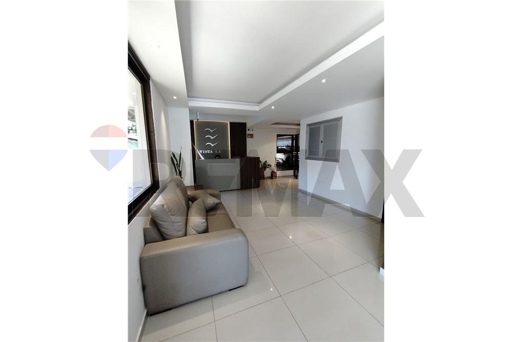 Departamento - Venta - Encarnación, Itapúa, Paraguay — foto 2