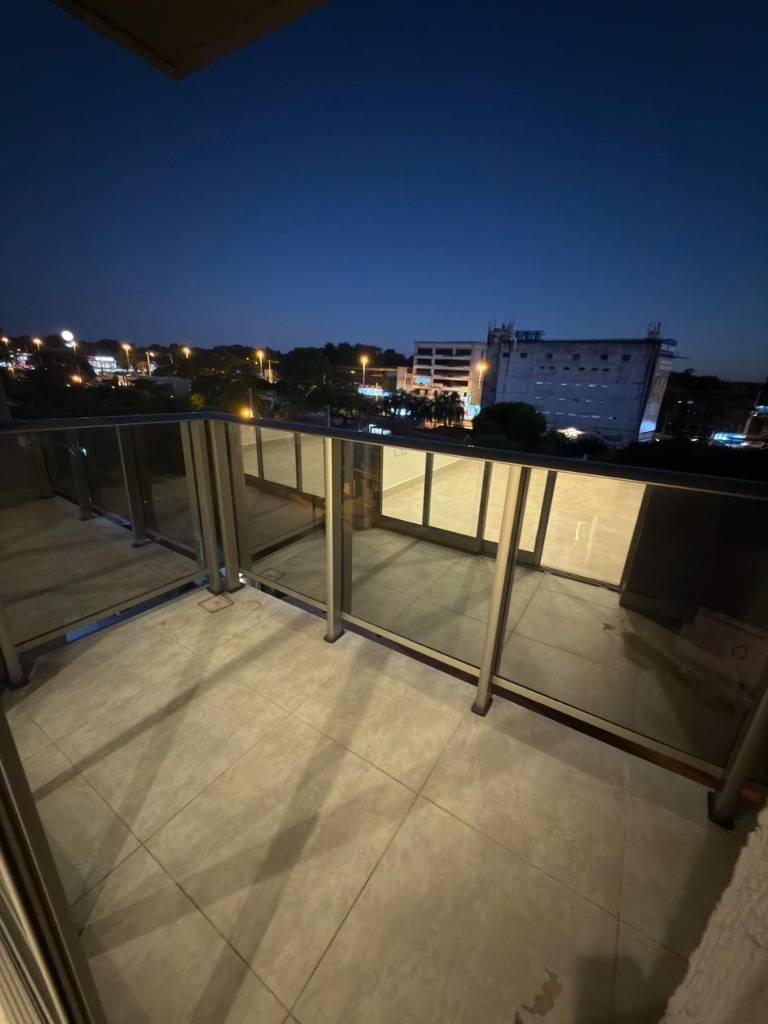 Alquiler de departamento en el edificio Burband - ID 48374 — foto 2