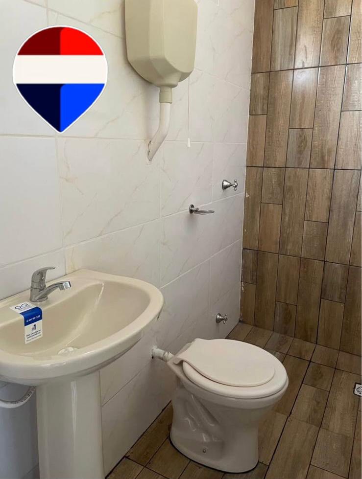 alquilo departamento cerca de la uni — foto 2
