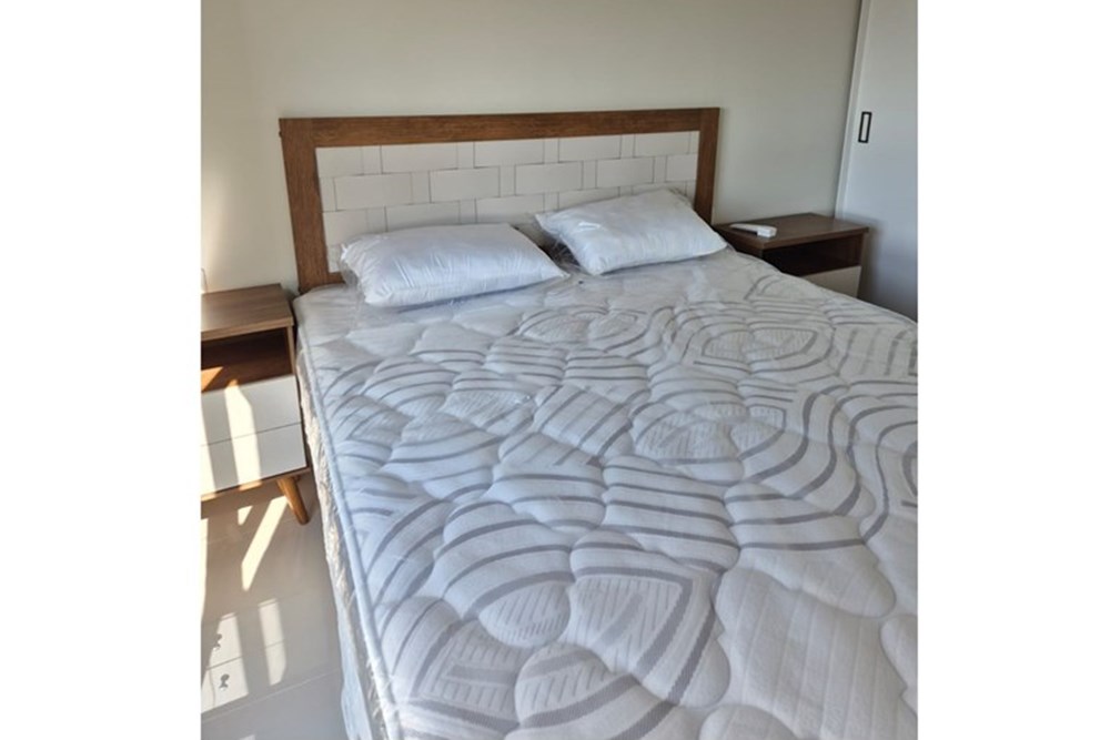 Departamento-Alquiler-Pai Marcos, Laguna Grande, Fernando De La Mora, Central — foto 3
