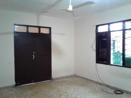2 Habitaciones Con Baño Privado 1° Anillo Suárez Arana