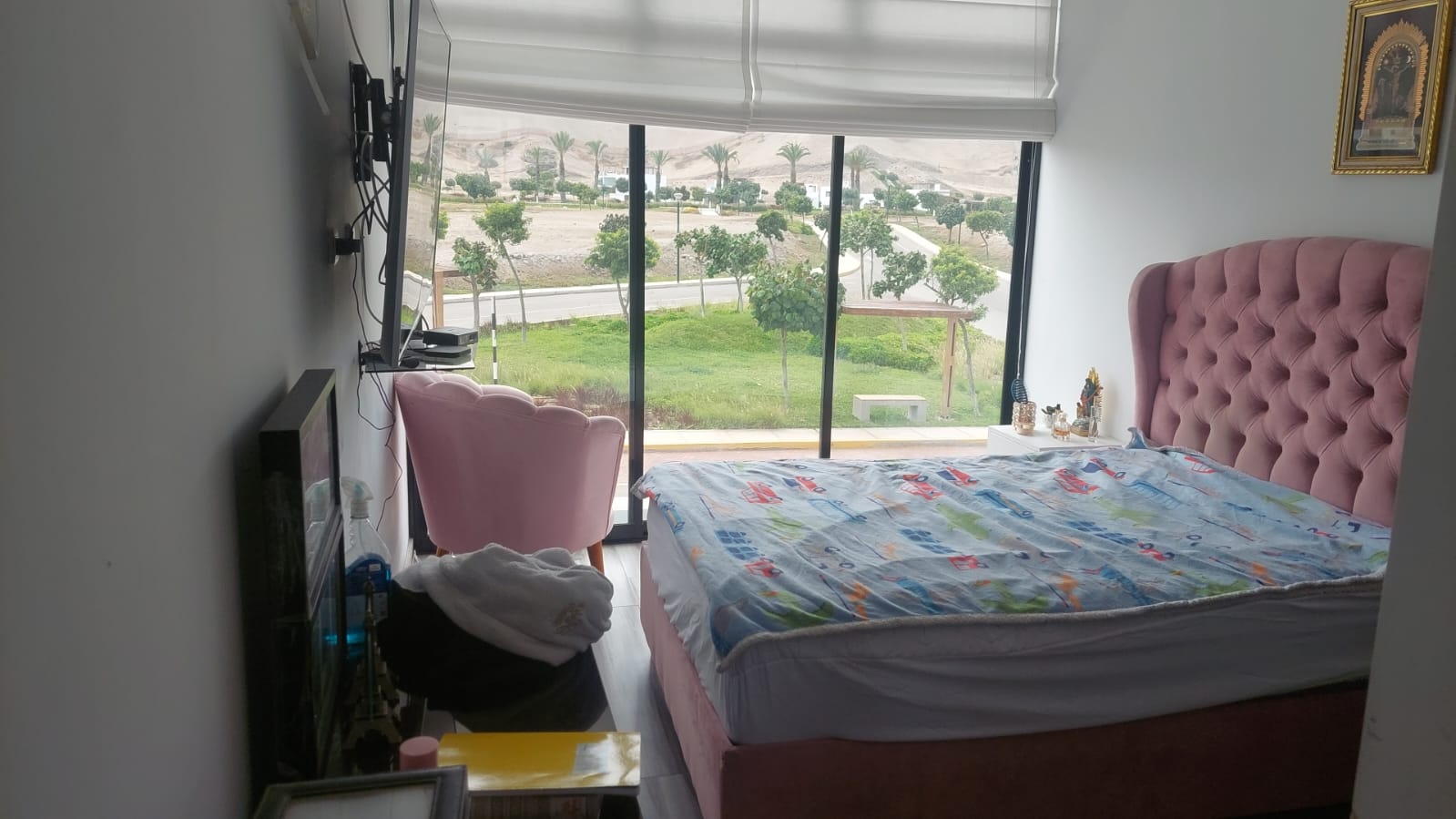 Imagen 4 de Casa