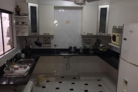 Hermosa Casa En Venta, Zona Tierra Colorada