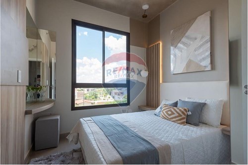 Vendo departamento ???????????????? ???????? y ???????????????? ???????? — foto 3