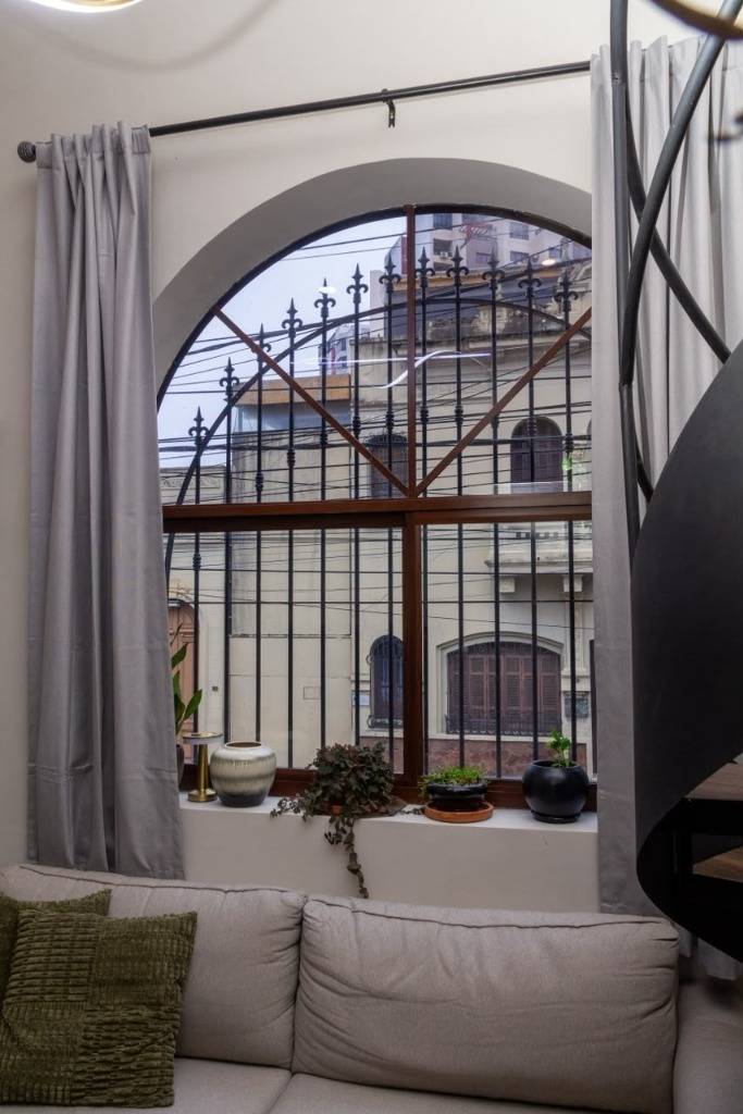 Vendo Casa Premium - En San Roque — foto 2