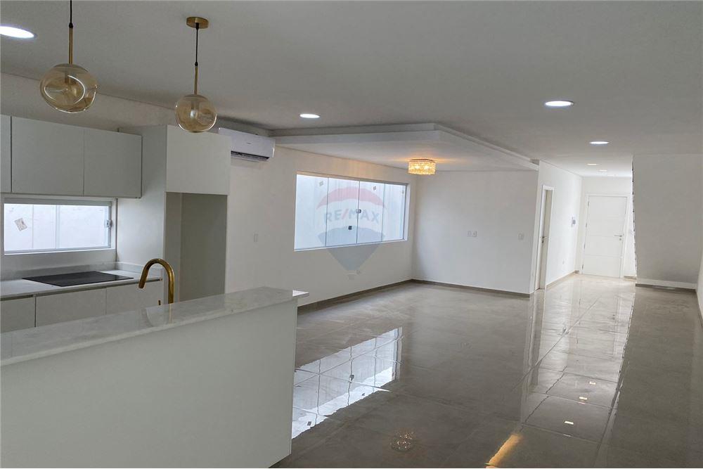 ALQUILO DUPLEX PREMIUM A ESTRENAR EN FDO Z/NORTE — foto 3