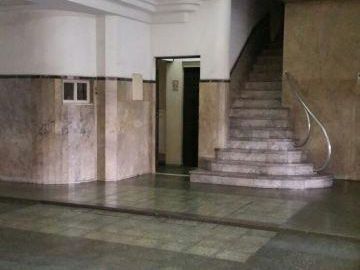 Importante Apartamento En Excelente Ubicación.