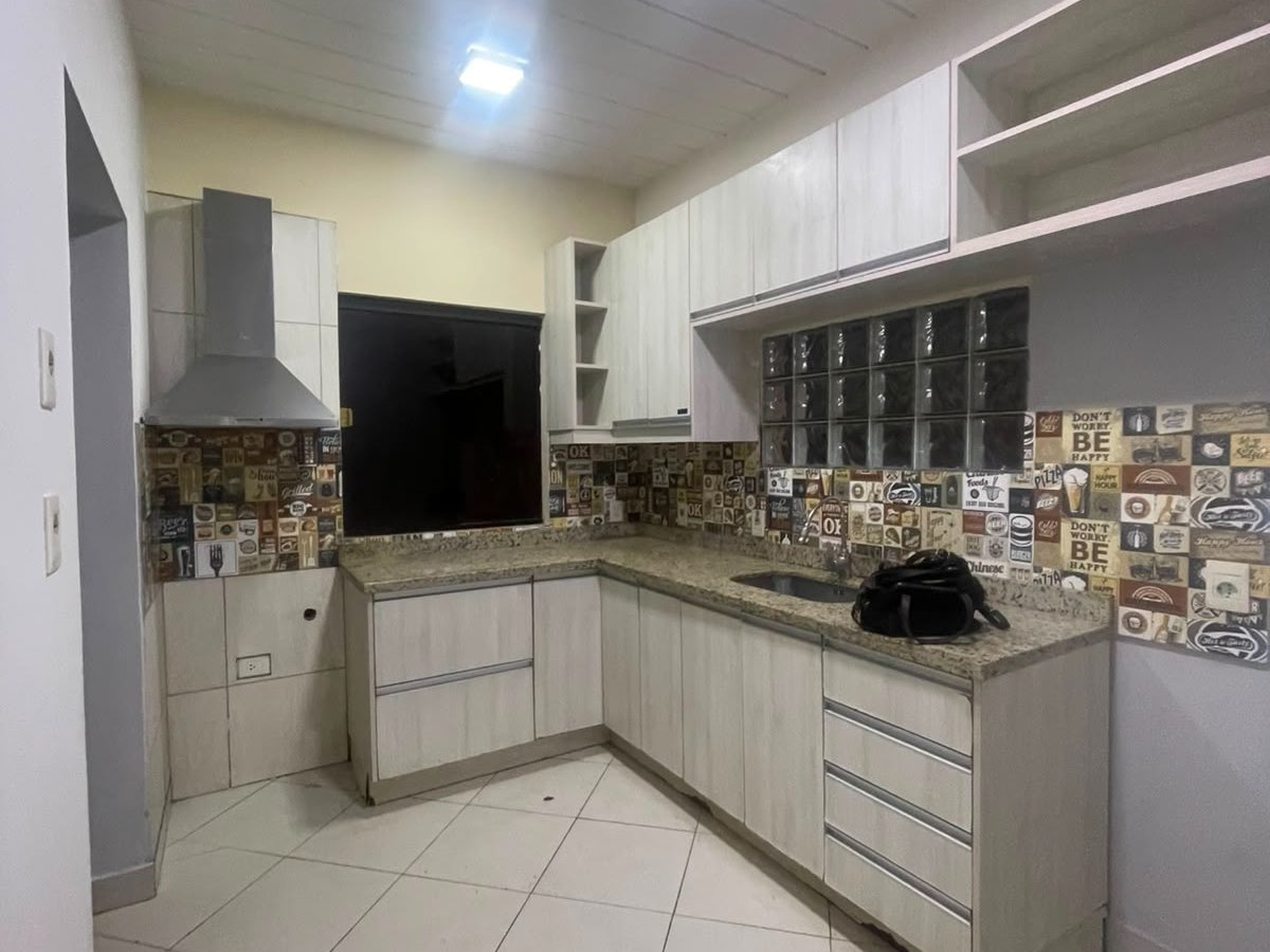 Alquilo Duplex 5 Dorm En Villa Ofelia — foto 3