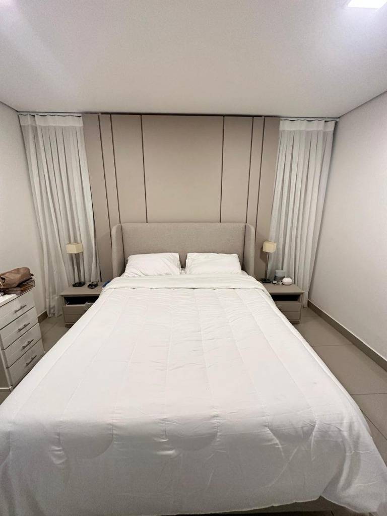 EN VENTA DEPTO DE 3 D EN LAS MERCEDES — foto 3