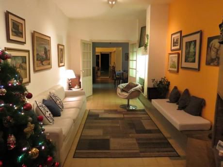 Casa En Venta 3 Dormitorios Con Garage En Minas