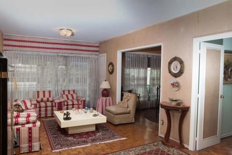 Excelente Oportunidad. Hermoso Apartamento De Gran Categoría