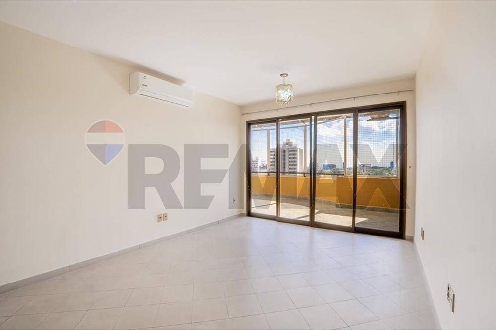 Departamento - Alquiler - Ciudad Nueva, Asunción, Paraguay — foto 3