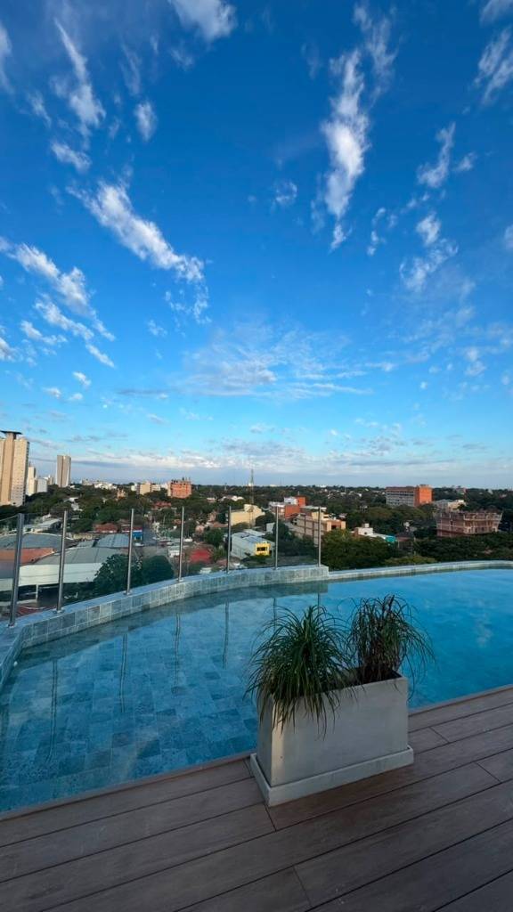 Monoambiente en venta – Civis Mariscal — foto 3