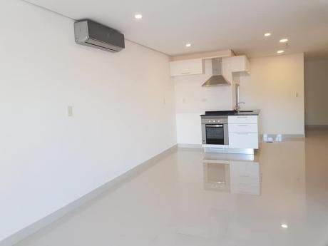 En Barrio Herrera!! A Estrenar Departamento De 1 Dormitorio