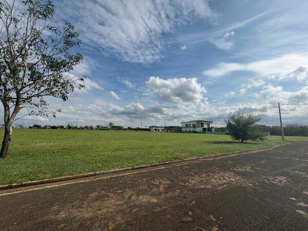 EN VENTA 2 TERRENOS EN COSTA DEL LAGO — foto 2