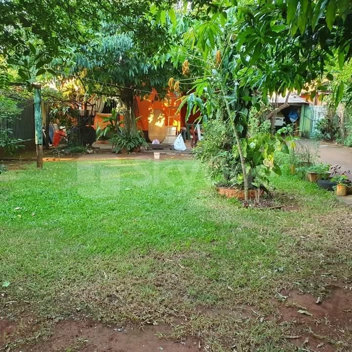 EN VENTA TERRENO DE 390M2 EN CDE KM4 ÁREA COMERCIAL — foto 3