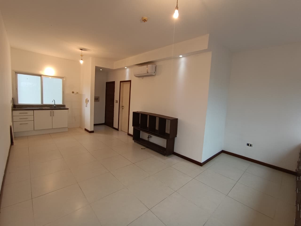 Vendo Monoambiente En Barrio Gral Diaz — foto 2