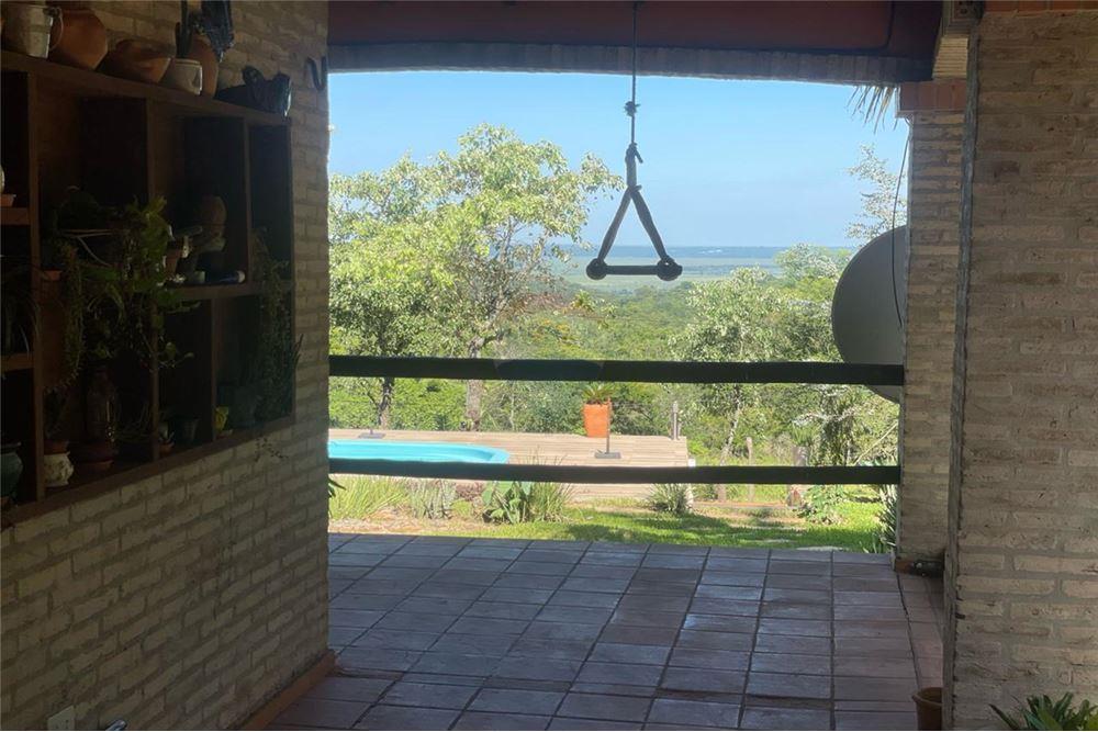 Quinta - Venta - Paraguay Cordillera San Bernardino — foto 2