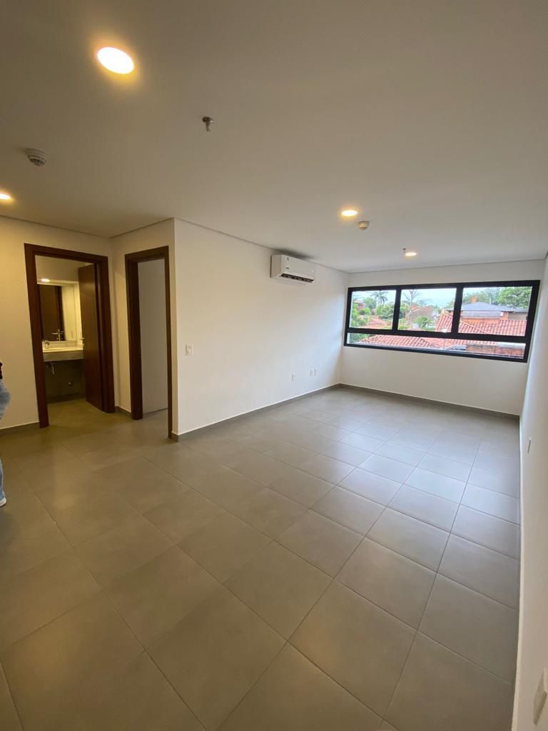 Departamento en venta en Las Lomas, Asunción — foto 2