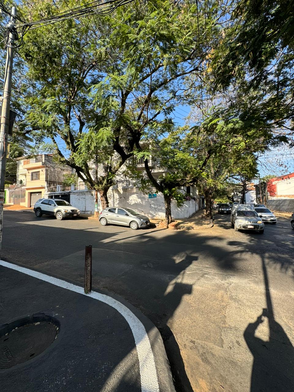 Vendo Propiedad de 1.125 m2 en Esquina, Barrio Ciudad Nueva - LLA6320467 — foto 2