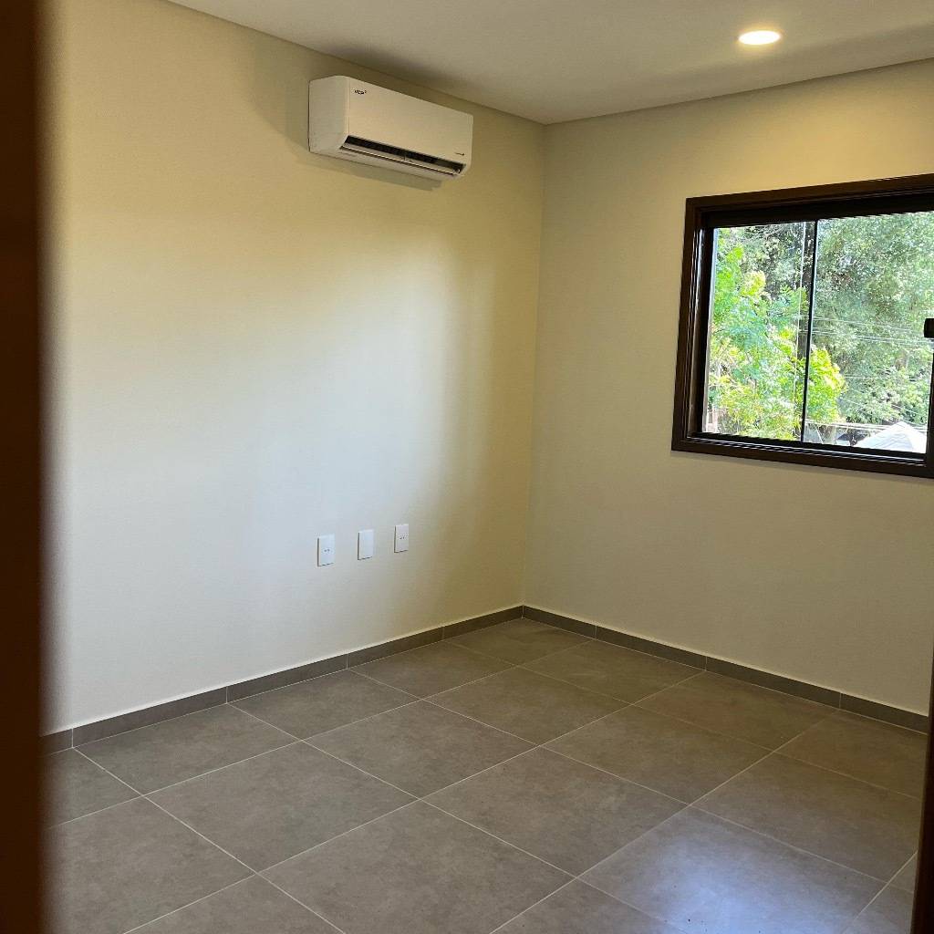 Casa De 3 Habitaciones Barrio Cerrado Villaggio Fdo De La Mora Zona Col Dante — foto 2